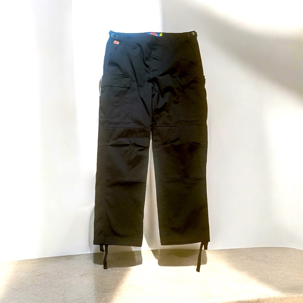 Empyre Size 32 Men